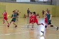 XX1511 hgr_20-09-20